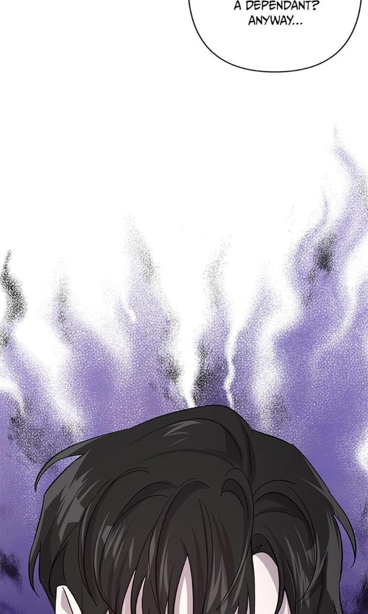 Heilo’s Sleepless Night by ARROZ [Eng] page 10