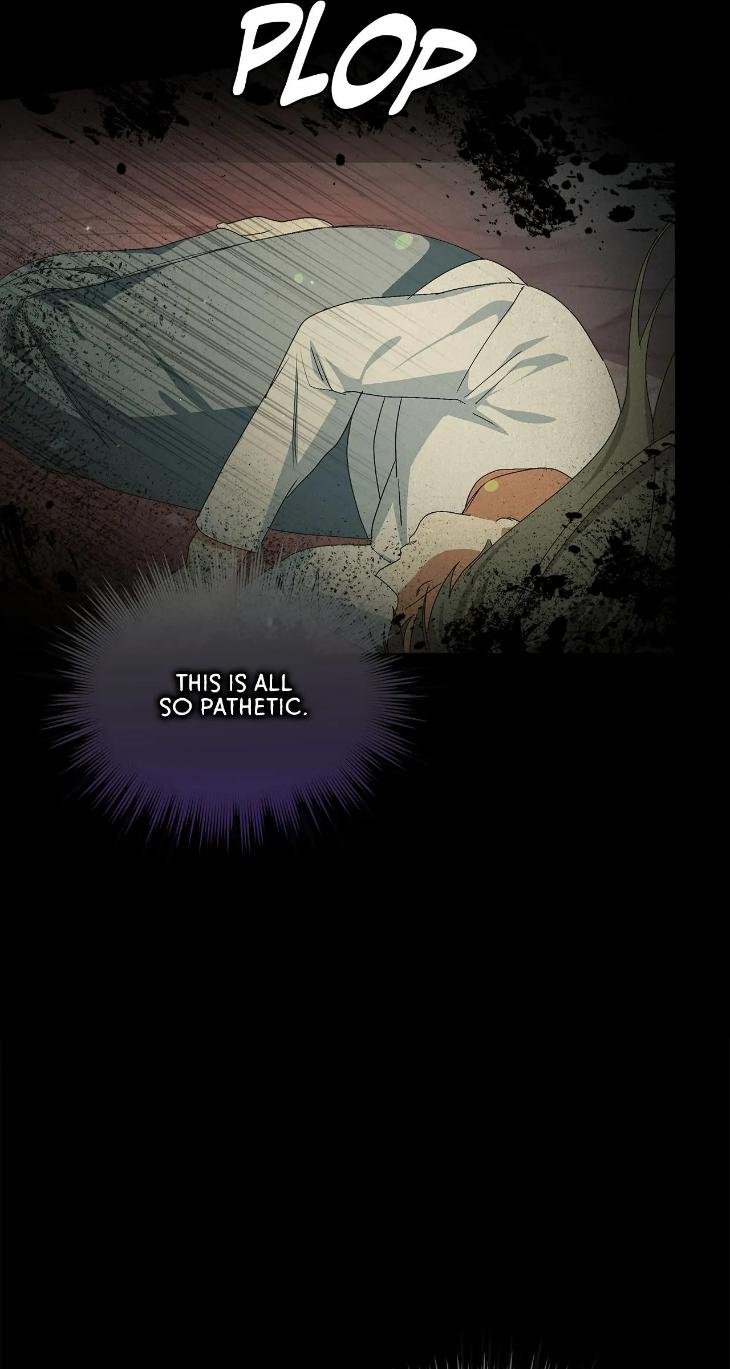 Concealing Sacred Simplicity by Gunguma [Eng] page 10