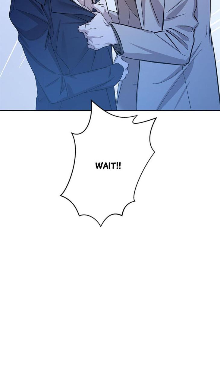 Heilo’s Sleepless Night by ARROZ [Eng] page 11