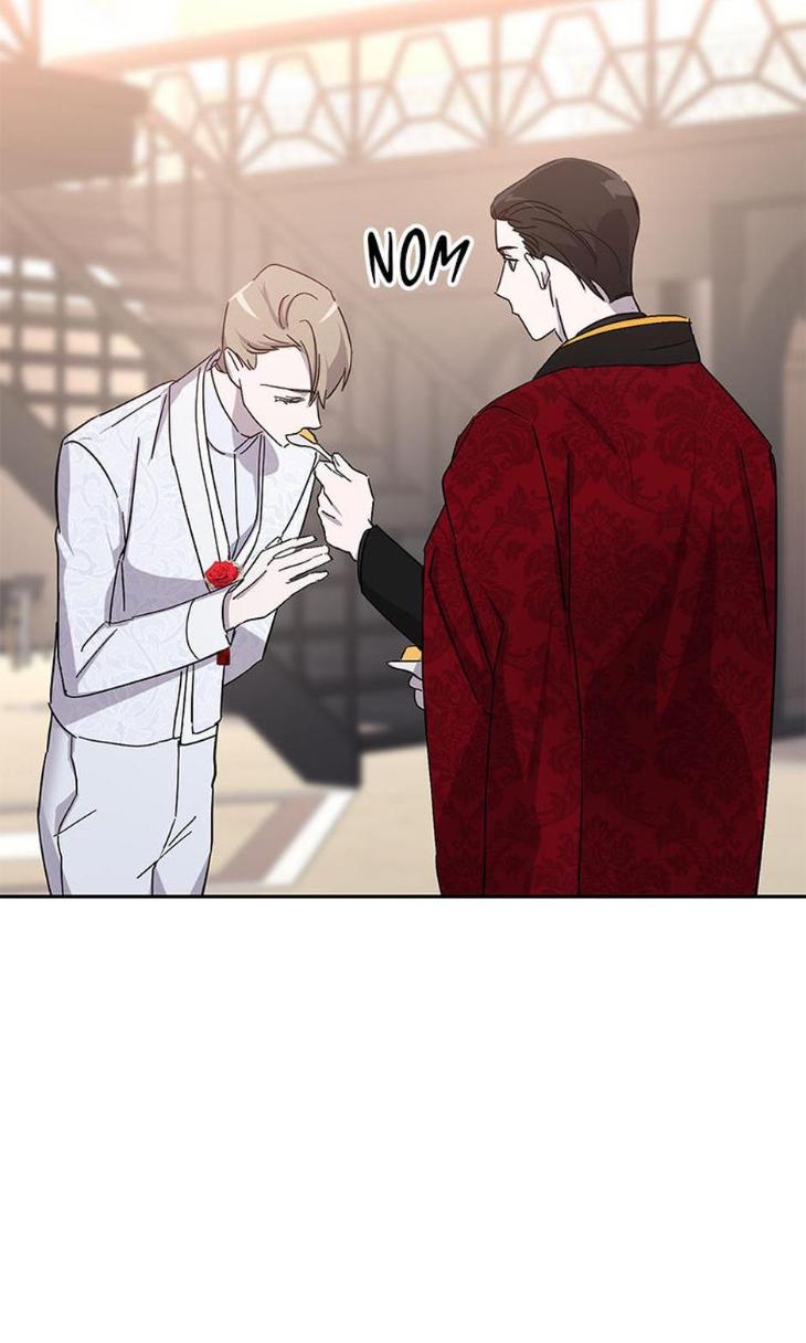 Heilo’s Sleepless Night by ARROZ [Eng] page 12