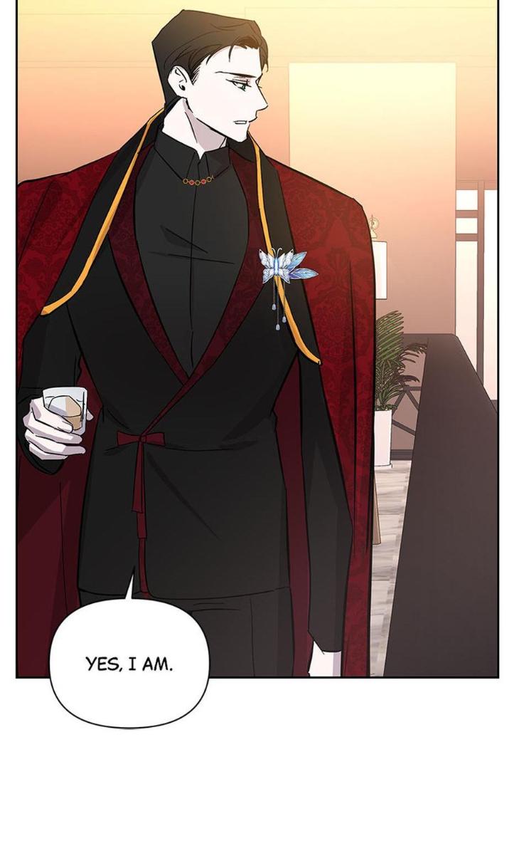 Heilo’s Sleepless Night by ARROZ [Eng] page 12