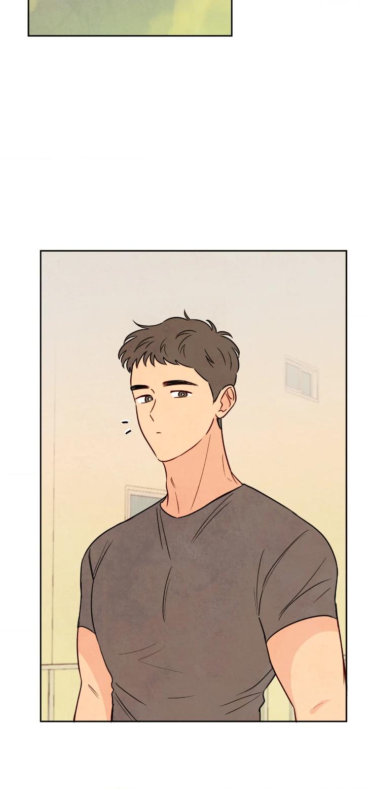 The Sacred Serpent’s Seduction by Dagom – Uncensored – Side 5 [Eng] page 11