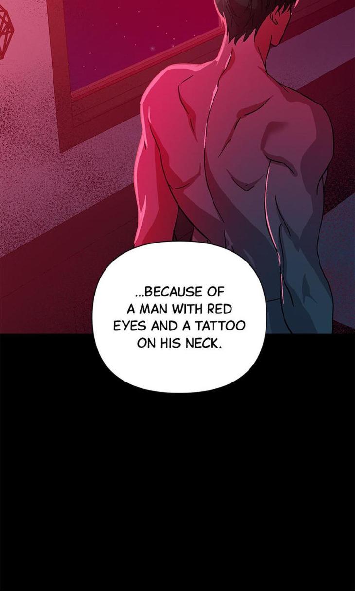 Heilo’s Sleepless Night by ARROZ [Eng] page 11