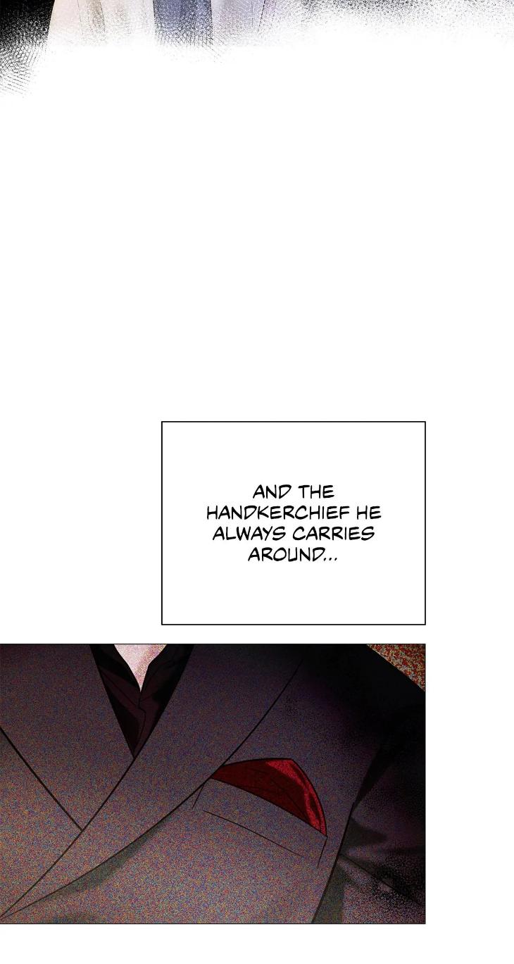 The Melancholic Conman by Nanna – Ch. 56 [Eng] page 10