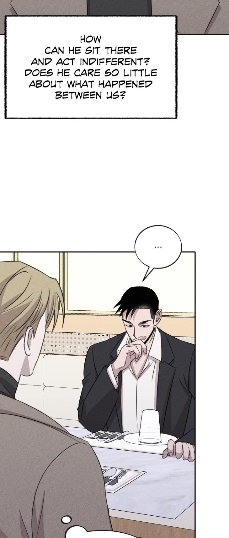 Don of a New Love by TAR [Eng] page 12