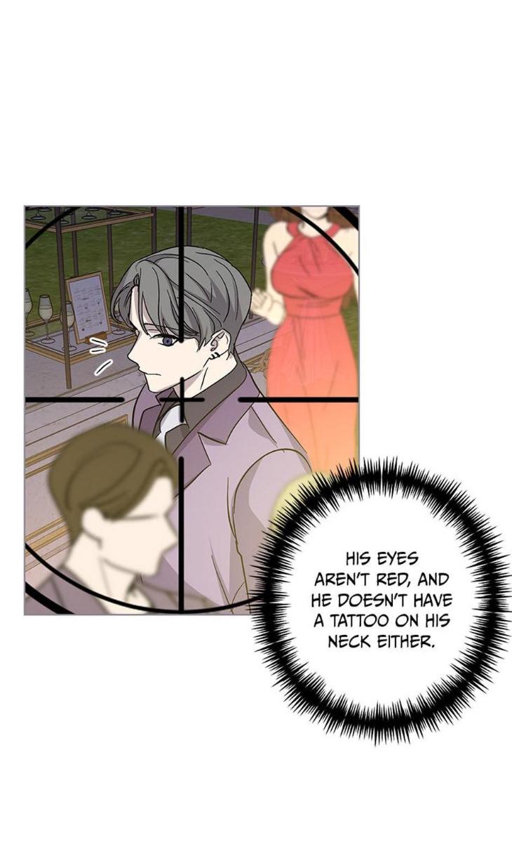 Heilo’s Sleepless Night by ARROZ [Eng] page 11