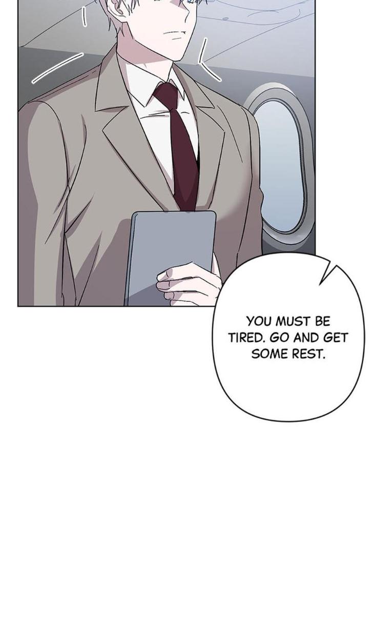 Heilo’s Sleepless Night by ARROZ [Eng] page 13