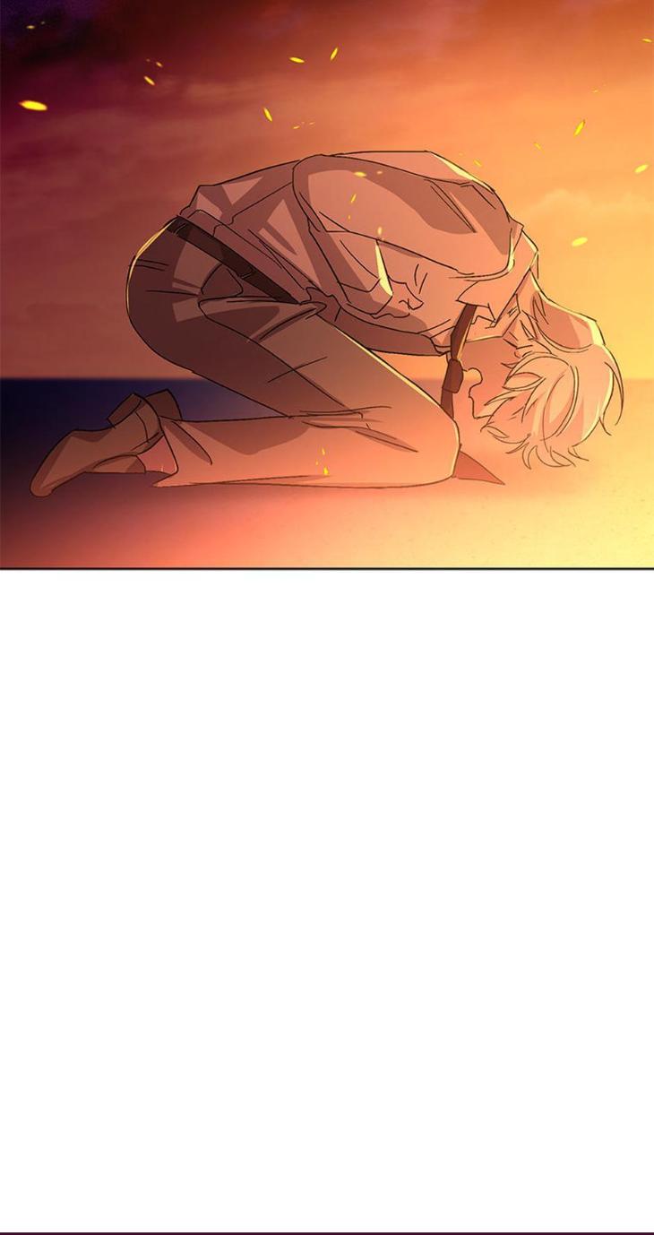 Heilo’s Sleepless Night by ARROZ [Eng] page 13