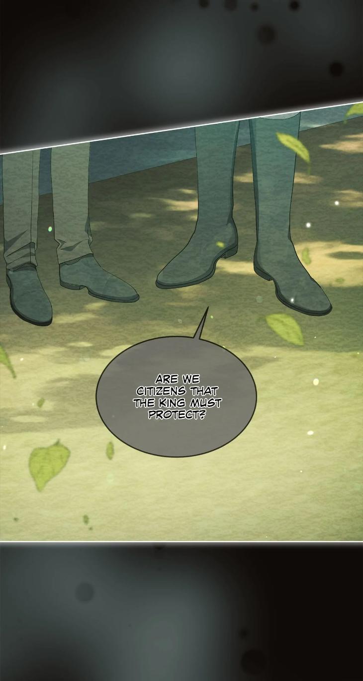 Concealing Sacred Simplicity by Gunguma [Eng] page 11