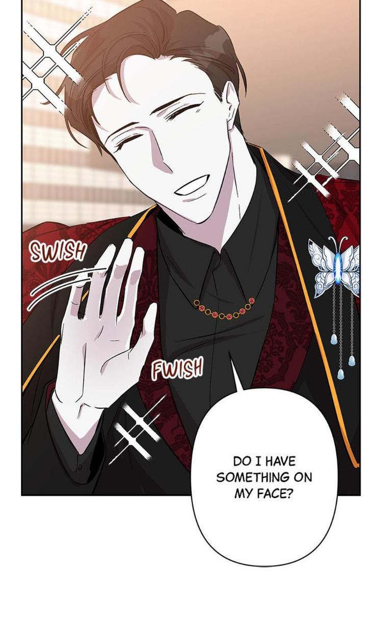 Heilo’s Sleepless Night by ARROZ [Eng] page 12