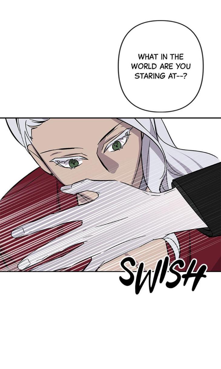 Heilo’s Sleepless Night by ARROZ [Eng] page 13