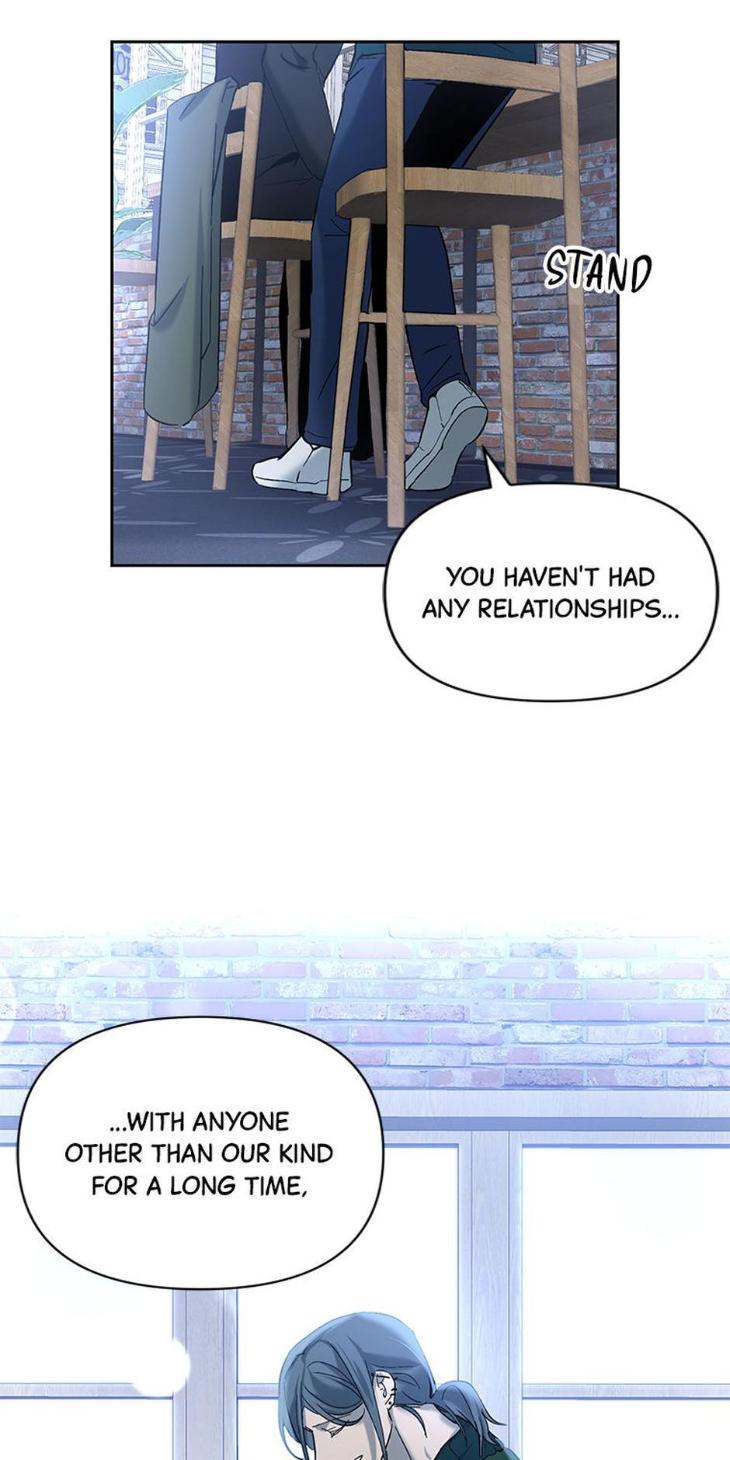 Heilo’s Sleepless Night by ARROZ [Eng] page 12