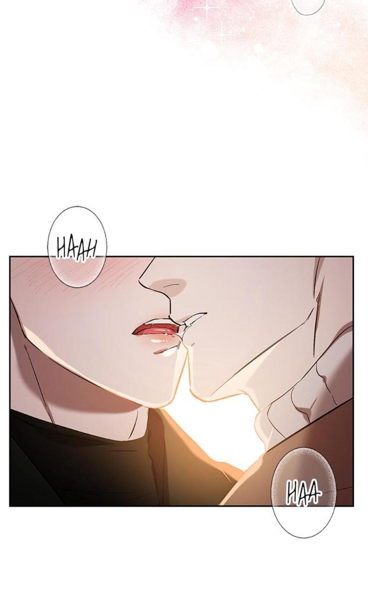 Heilo’s Sleepless Night by ARROZ [Eng] page 12