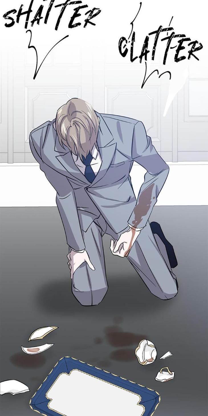 Heilo’s Sleepless Night by ARROZ [Eng] page 12