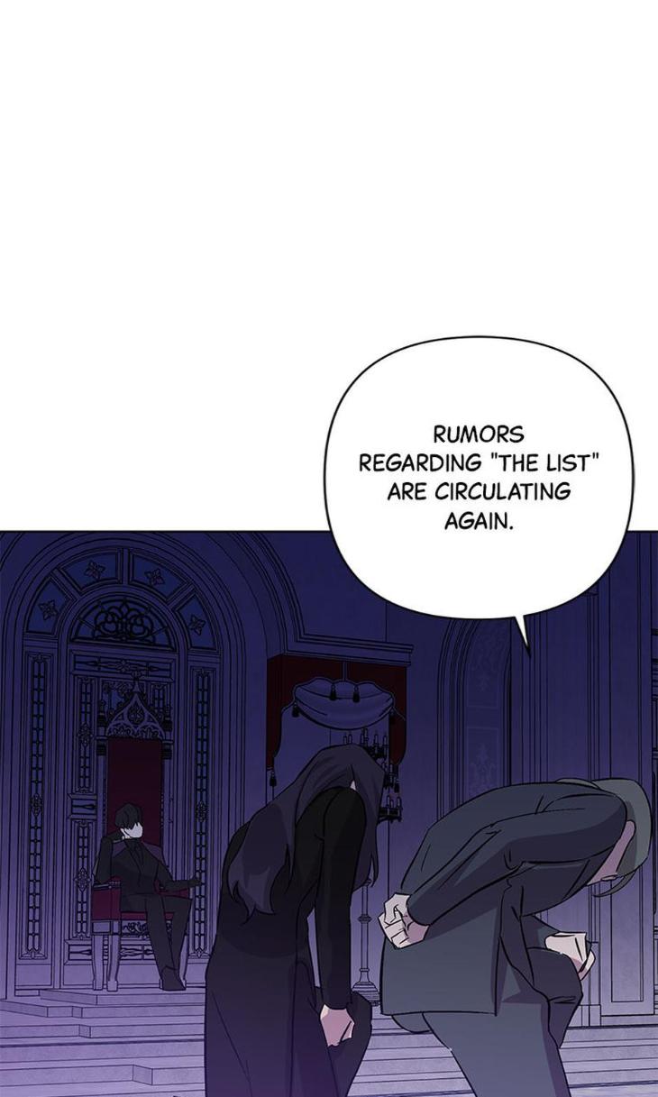 Heilo’s Sleepless Night by ARROZ [Eng] page 13