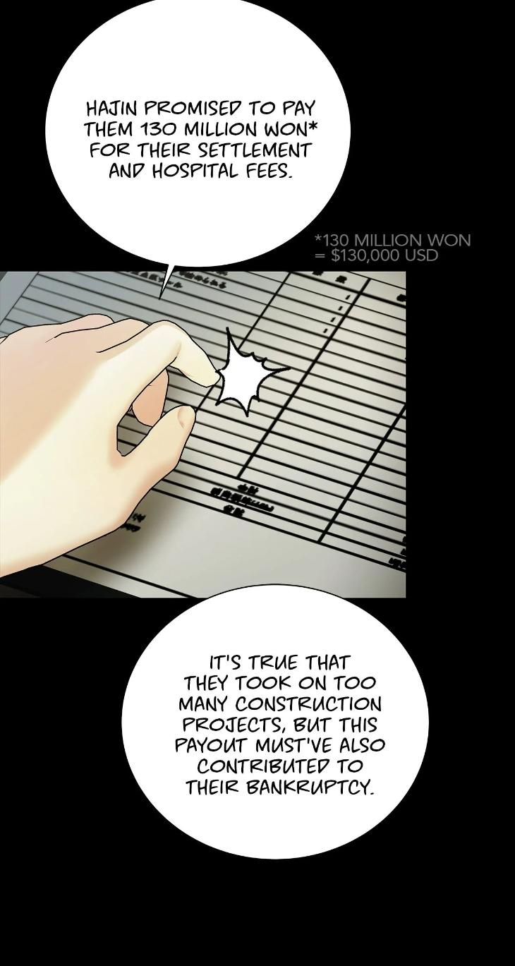 The Melancholic Conman by Nanna – Ch. 56 [Eng] page 10