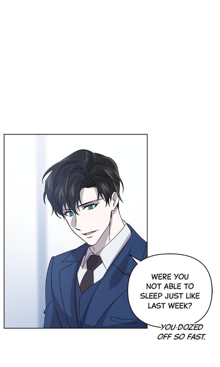 Heilo’s Sleepless Night by ARROZ [Eng] page 12