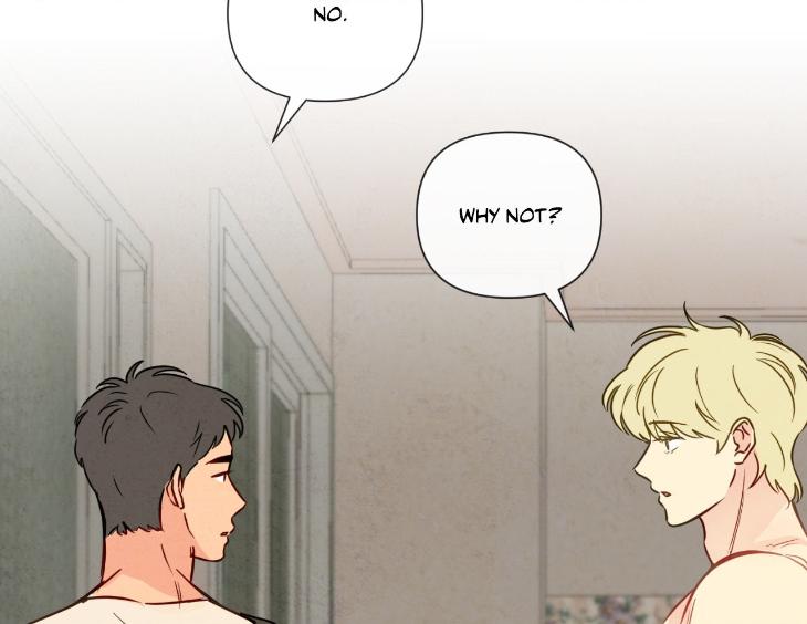 The Sacred Serpent’s Seduction by Dagom – Uncensored – Side 5 [Eng] page 11