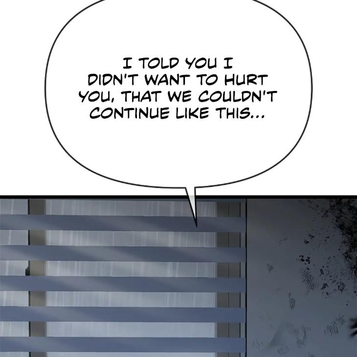 Lucky Letter by Natayung – Uncensored [Eng] page 12