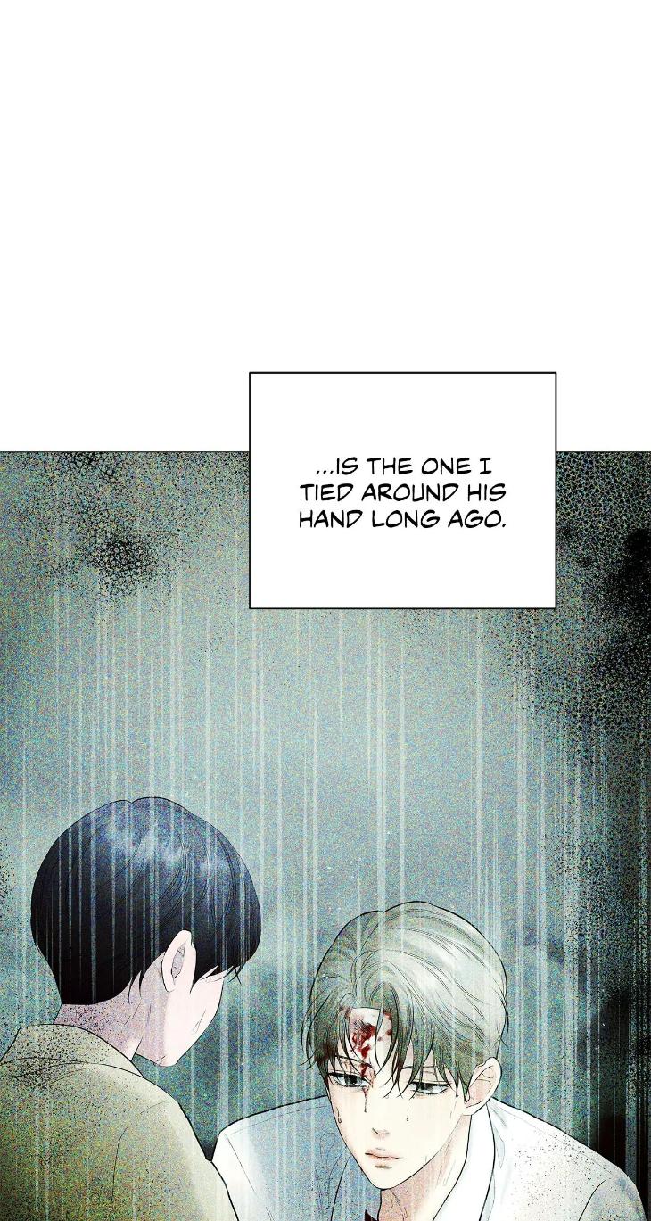 The Melancholic Conman by Nanna – Ch. 56 [Eng] page 11