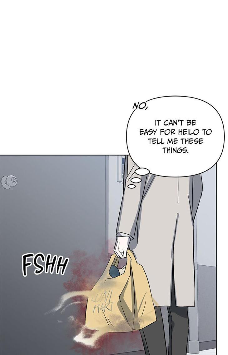 Heilo’s Sleepless Night by ARROZ [Eng] page 12