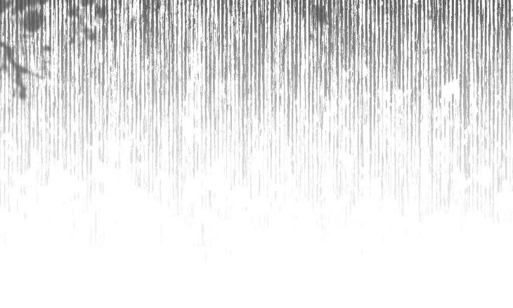 Concealing Sacred Simplicity by Gunguma [Eng] page 12