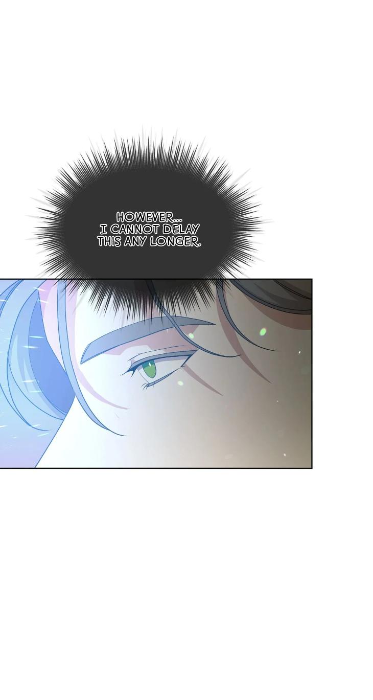 Concealing Sacred Simplicity by Gunguma [Eng] page 13