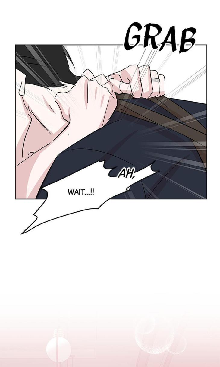 Heilo’s Sleepless Night by ARROZ [Eng] page 13