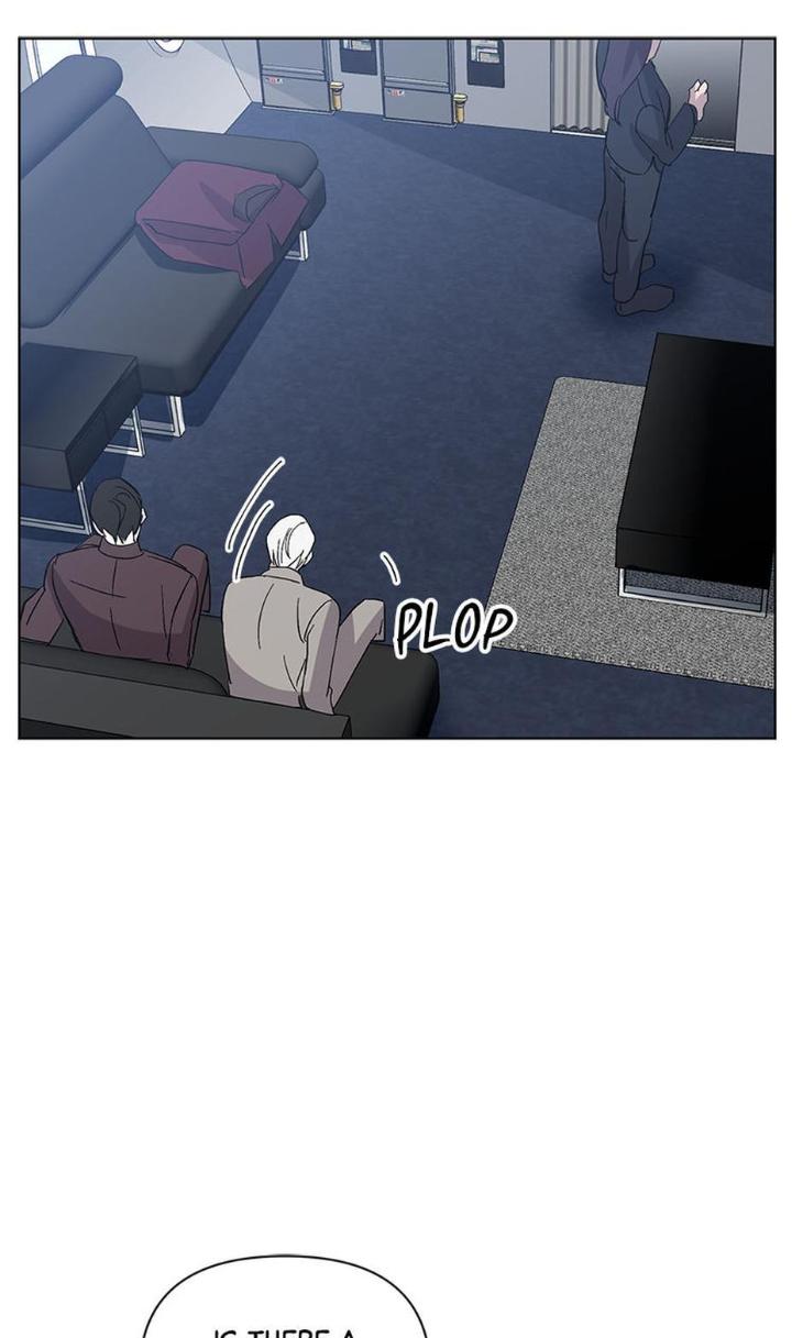 Heilo’s Sleepless Night by ARROZ [Eng] page 14