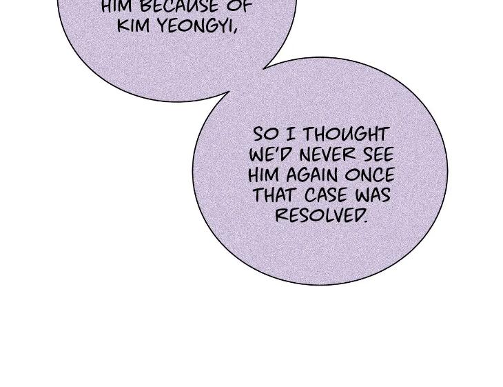 The Melancholic Conman by Nanna – Ch. 56 [Eng] page 11