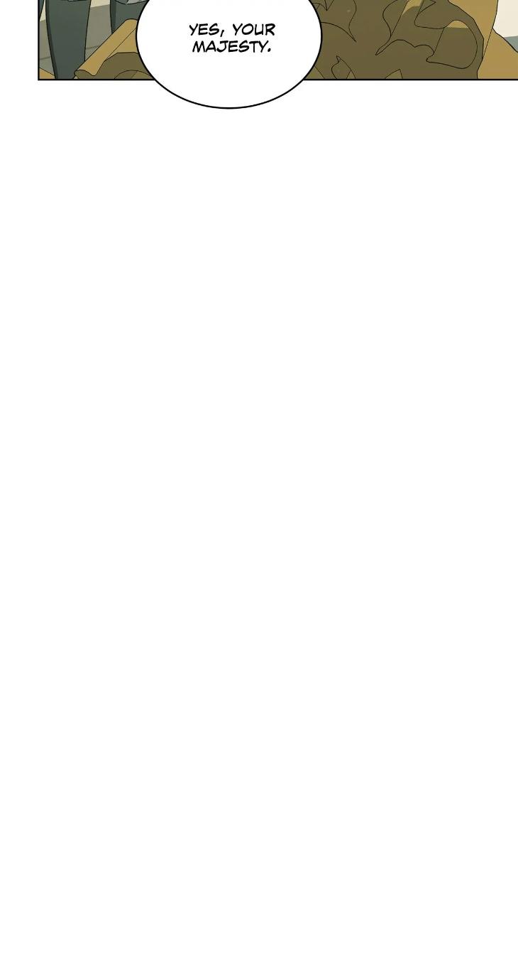 Concealing Sacred Simplicity by Gunguma [Eng] page 13