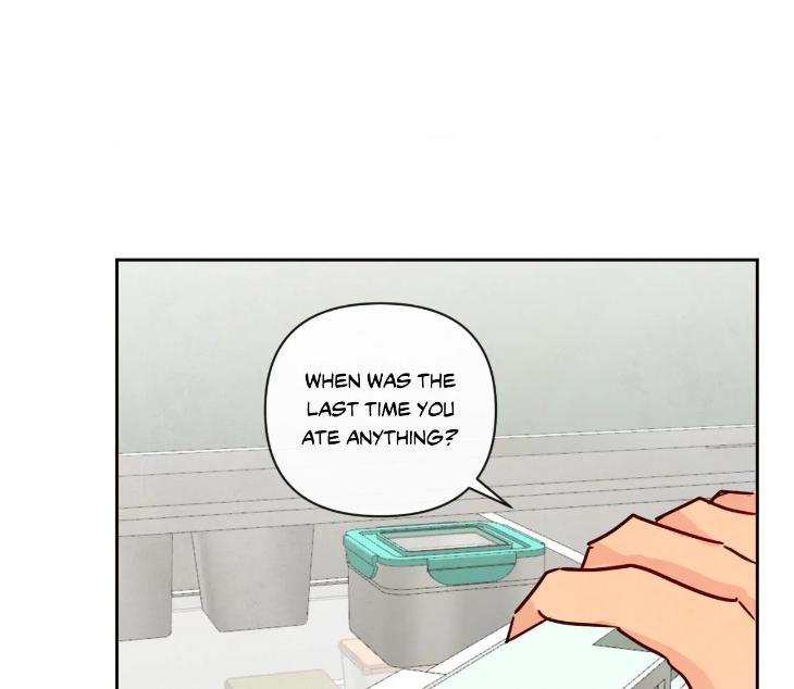 The Sacred Serpent’s Seduction by Dagom – Uncensored – Side 5 [Eng] page 10