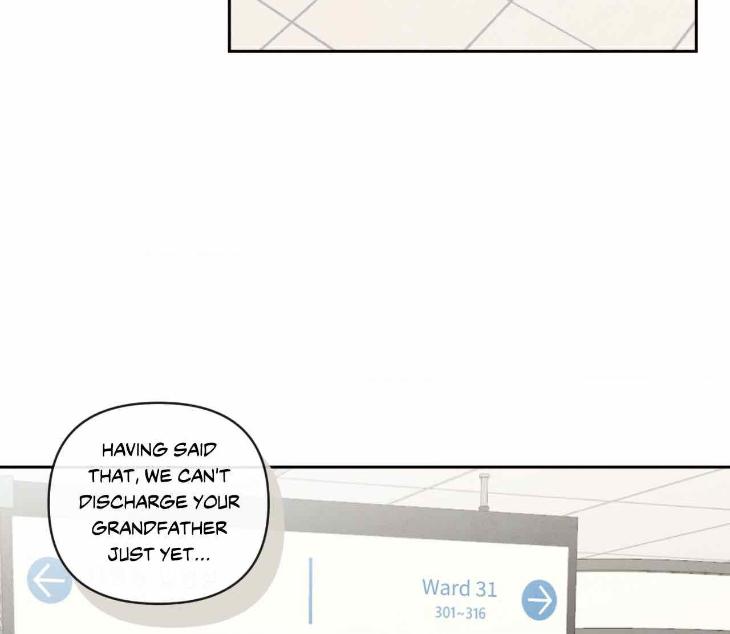 The Sacred Serpent’s Seduction by Dagom – Uncensored – Side 5 [Eng] page 11