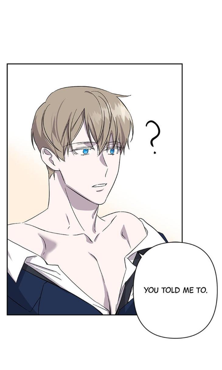 Heilo’s Sleepless Night by ARROZ [Eng] page 13