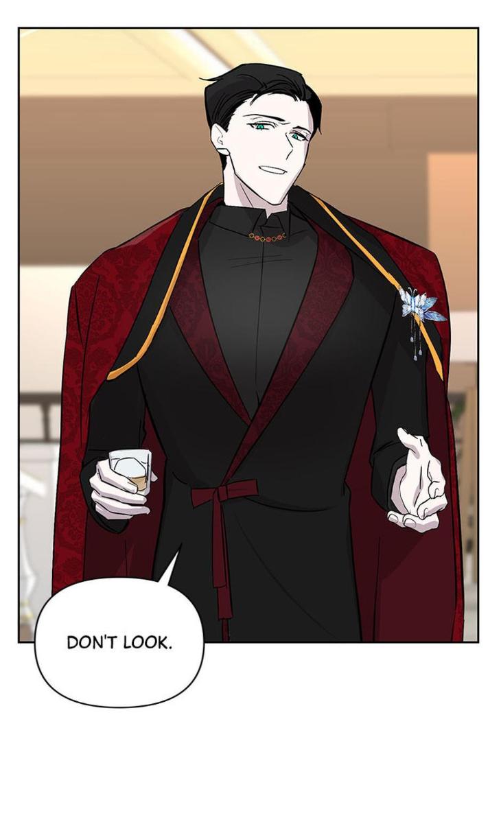 Heilo’s Sleepless Night by ARROZ [Eng] page 14