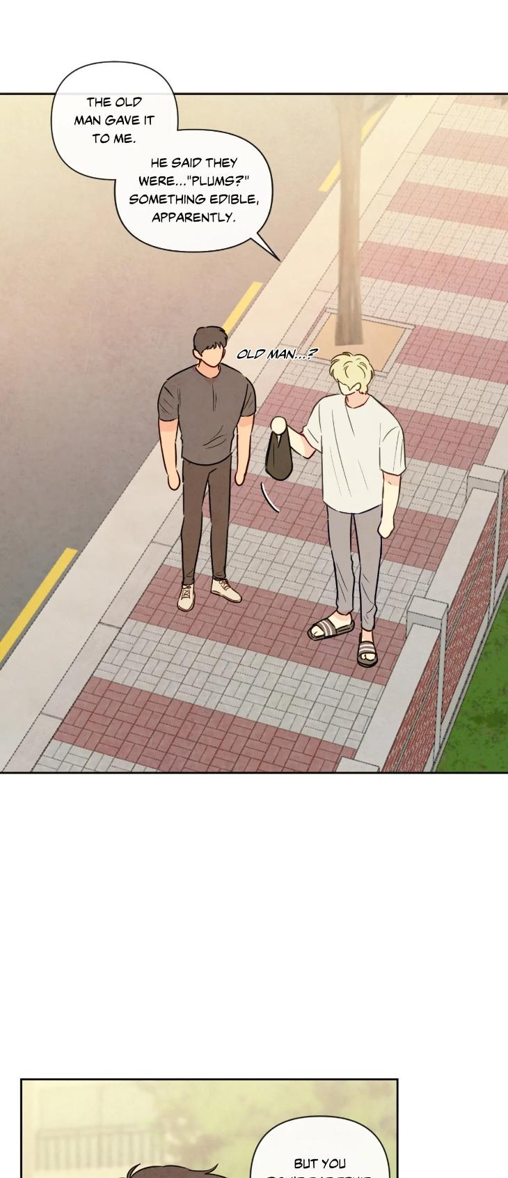 The Sacred Serpent’s Seduction by Dagom – Uncensored – Side 5 [Eng] page 13