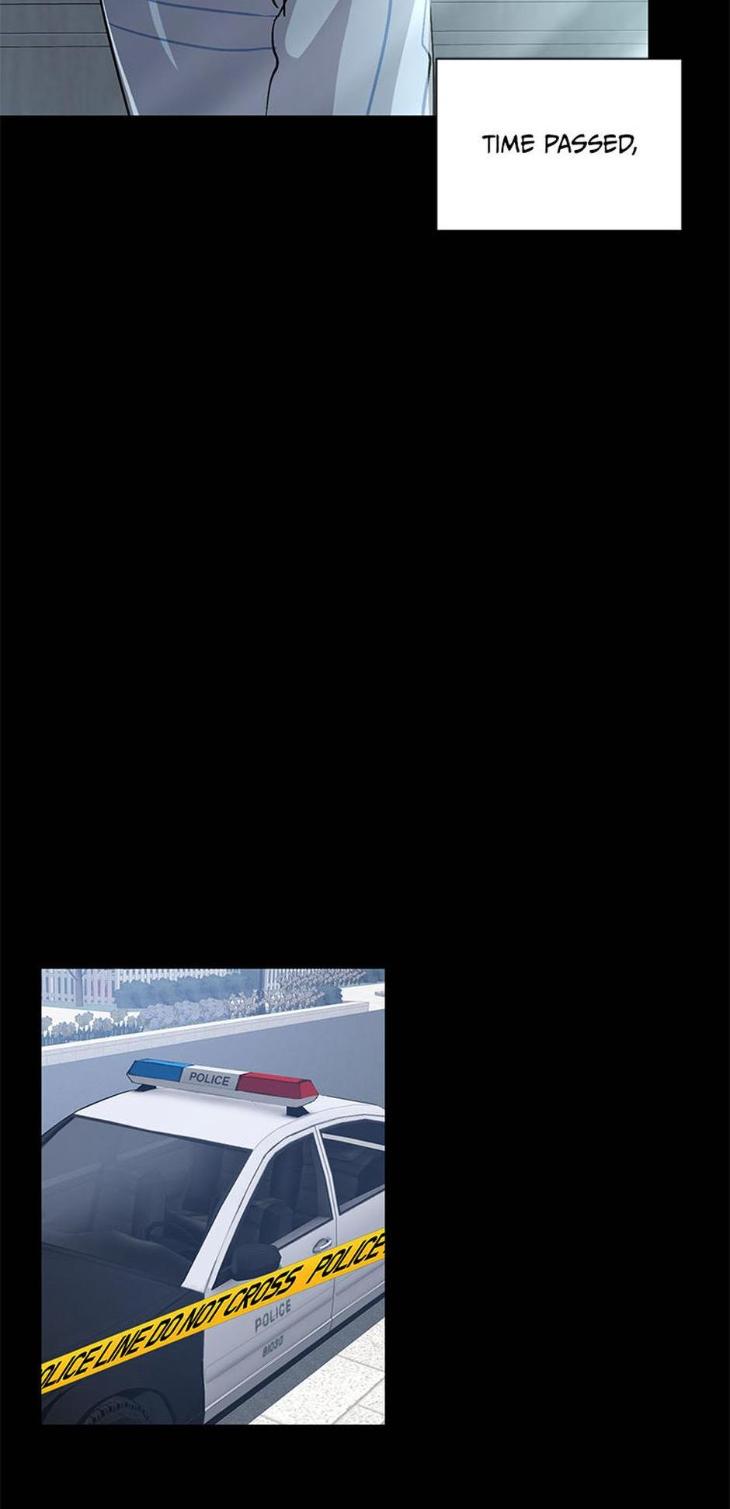 Heilo’s Sleepless Night by ARROZ [Eng] page 13