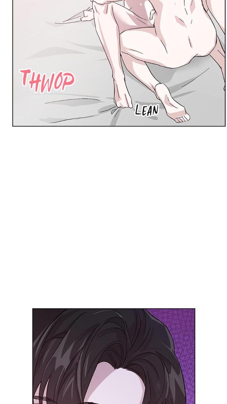 Heilo’s Sleepless Night by ARROZ [Eng] page 13