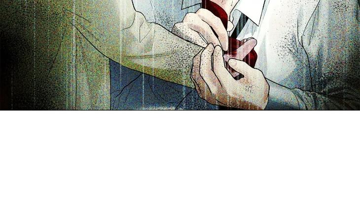 The Melancholic Conman by Nanna – Ch. 56 [Eng] page 12