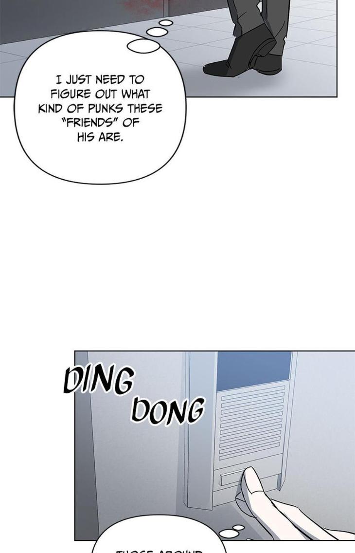 Heilo’s Sleepless Night by ARROZ [Eng] page 13