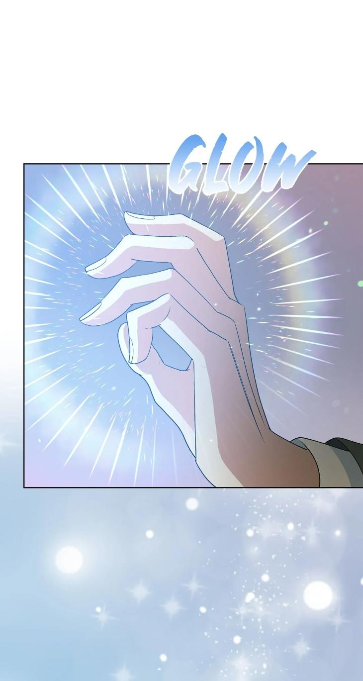 Concealing Sacred Simplicity by Gunguma [Eng] page 14