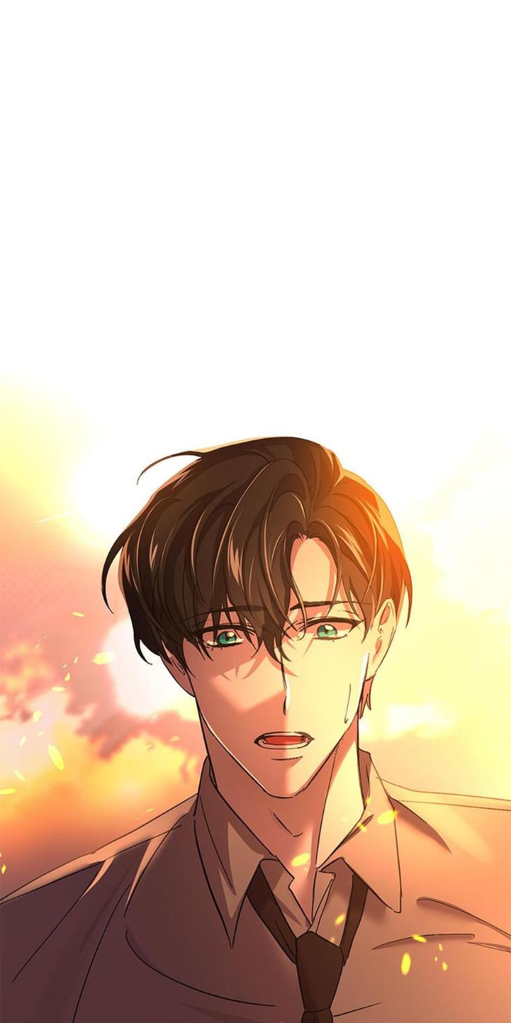 Heilo’s Sleepless Night by ARROZ [Eng] page 15