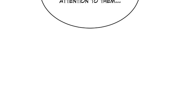 Concealing Sacred Simplicity by Gunguma [Eng] page 15