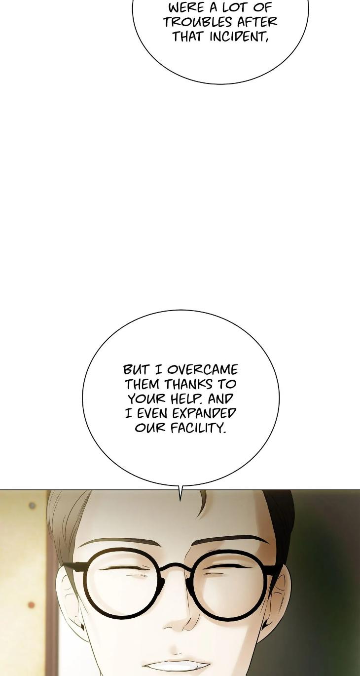 The Melancholic Conman by Nanna – Ch. 56 [Eng] page 12