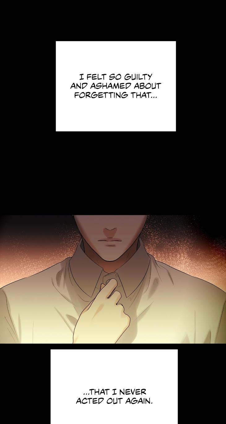 The Melancholic Conman by Nanna – Ch. 56 [Eng] page 12