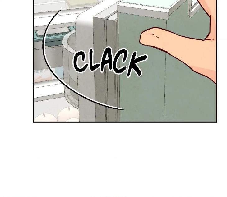 The Sacred Serpent’s Seduction by Dagom – Uncensored – Side 5 [Eng] page 11