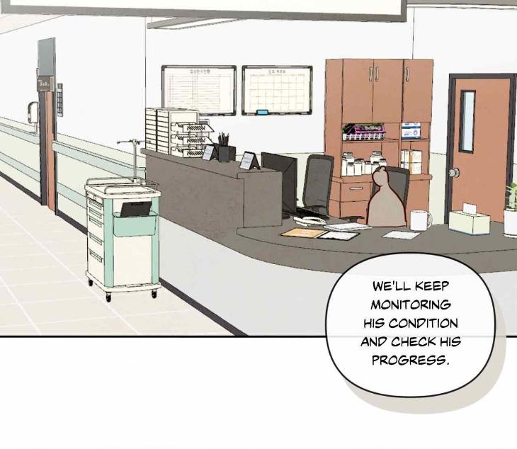 The Sacred Serpent’s Seduction by Dagom – Uncensored – Side 5 [Eng] page 12