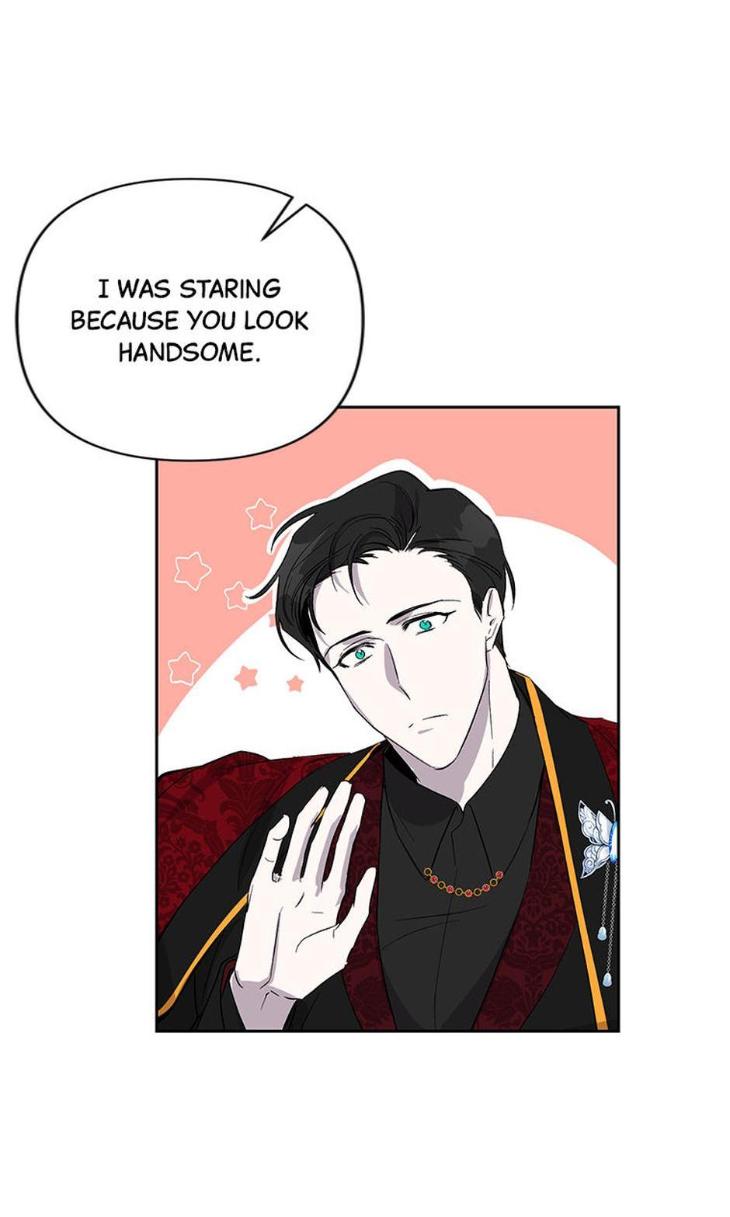 Heilo’s Sleepless Night by ARROZ [Eng] page 14