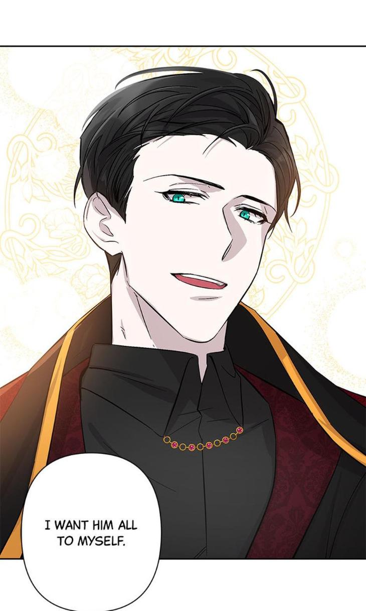 Heilo’s Sleepless Night by ARROZ [Eng] page 15