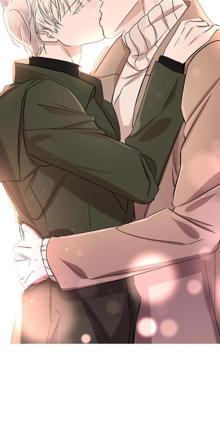 Heilo’s Sleepless Night by ARROZ [Eng] page 14